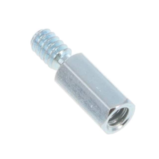 4503-632-S-12 RAF Electronic Hardware  Distanziatori per schede